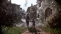 A Plague Tale: Innocence - STEAM GIFT RUSSIA