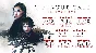 A Plague Tale: Innocence - STEAM GIFT RUSSIA