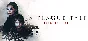 A Plague Tale: Innocence - STEAM GIFT RUSSIA