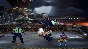 Streets Of Rage 4 - Mr. X Nightmare - DLC STEAM GIFT РУ