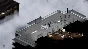 Project Zomboid - STEAM GIFT РОССИЯ