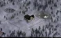 Project Zomboid - STEAM GIFT РОССИЯ