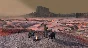 Kenshi - STEAM GIFT РОССИЯ