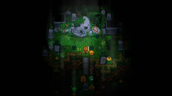 Core Keeper - STEAM GIFT RUSSIA