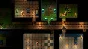 Core Keeper - STEAM GIFT RUSSIA