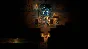 Core Keeper - STEAM GIFT RUSSIA
