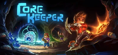 Core Keeper - STEAM GIFT RUSSIA