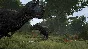 The Isle - STEAM GIFT РОССИЯ