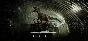 The Isle - STEAM GIFT РОССИЯ