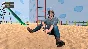 Hand Simulator - STEAM GIFT РОССИЯ