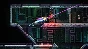 Katana ZERO - STEAM GIFT РОССИЯ