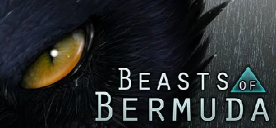 Beasts of Bermuda - STEAM GIFT RUSSIA