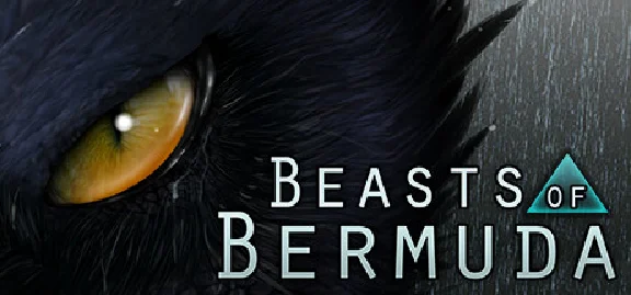 Beasts of Bermuda - STEAM GIFT RUSSIA