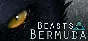 Beasts of Bermuda - STEAM GIFT RUSSIA