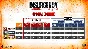 Insurgency: Sandstorm - STEAM GIFT RUSSIA