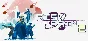 Risk of Rain 2 - STEAM GIFT RU/KZ/UA/BY