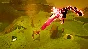 Risk of Rain 2 - Survivors of the Void DLC - STEAM