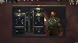 Dune: Spice Wars - STEAM GIFT RUSSIA