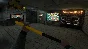 BONEWORKS - STEAM GIFT РОССИЯ