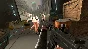 BONEWORKS - STEAM GIFT РОССИЯ