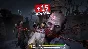 The Walking Dead: Saints & Sinners Tourist Edition - ST