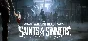 The Walking Dead: Saints & Sinners Tourist Edition - ST