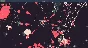 20 Minutes Till Dawn - STEAM GIFT РОССИЯ