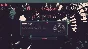 20 Minutes Till Dawn - STEAM GIFT РОССИЯ