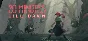 20 Minutes Till Dawn - STEAM GIFT РОССИЯ