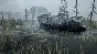MudRunner - STEAM GIFT РОССИЯ