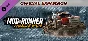 MudRunner - American Wilds (DLC) - DLC STEAM GIFT РОССИ