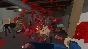 Paint the Town Red - STEAM GIFT RUSSIA