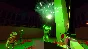 Paint the Town Red - STEAM GIFT РОССИЯ
