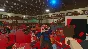 Paint the Town Red - STEAM GIFT РОССИЯ