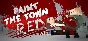Paint the Town Red - STEAM GIFT РОССИЯ