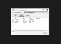 RutonyChat - Restream Server - DLC STEAM GIFT RUSSIA