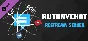 RutonyChat - Restream Server - DLC STEAM GIFT RUSSIA