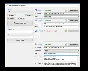 RutonyChat - Rename Streams - DLC STEAM GIFT RUSSIA