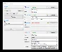 RutonyChat - Rename Streams - DLC STEAM GIFT RUSSIA