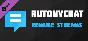 RutonyChat - Rename Streams - DLC STEAM GIFT RUSSIA