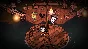 Don´t Starve Together - STEAM GIFT РОССИЯ