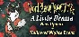 Don´t Starve Together - STEAM GIFT РОССИЯ