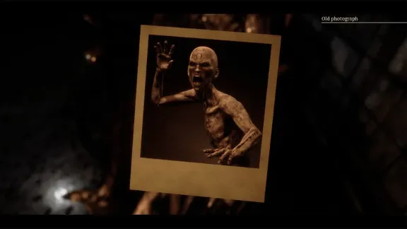 Charon&acute;s Staircase Xbox One & Xbox Series X|S