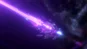 Stellaris: Lithoids Species Pack (DLC) 🔑STEAM КЛЮЧ