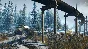 💳 SnowRunner Steam KEY GLOBAL* + GIFT 😍