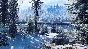 💳 SnowRunner Steam KEY GLOBAL* + GIFT 😍