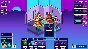 Nitro Kid (steam key)