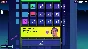 Nitro Kid (steam key)