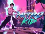 Nitro Kid (steam key)