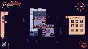 Programmer Dungeon Knightress STEAM KEY REGION FREE +🎁